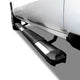 Cutlass Running Boards <br>07-21 Toyota Tundra