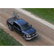 A-Series XT Locking Retractable Truck Bed Cover<br> 15-20 Ford F-150 6ft. 7in. Bed