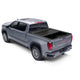 A-Series XT Locking Retractable Truck Bed Cover<br> 15-20 Ford F-150 6ft. 7in. Bed