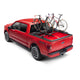 A-Series XT Locking Retractable Truck Bed Cover<br> 15-20 Ford F-150 6ft. 7in. Bed