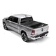 E-Series XT Locking Retractable Truck Bed Cover<br> 19-23 Ford Ranger 5ft. 1in. Bed