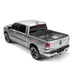 E-Series XT Locking Retractable Truck Bed Cover<br> 24-25 Ford Ranger 5ft. 1in. Bed