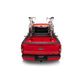 A-Series XT Locking Retractable Truck Bed Cover<br> 21-25 Ford F-150 5ft. 7in. Bed