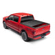 M-Series XT Locking Retractable Truck Bed Cover<br> 21-25 Ford F-150 5ft. 7in. Bed
