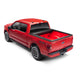 M-Series XT Locking Retractable Truck Bed Cover<br> 21-25 Ford F-150 5ft. 7in. Bed