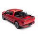 M-Series XT Locking Retractable Truck Bed Cover<br> 24-25 Toyota Tacoma 5ft. Bed