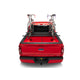M-Series XT Locking Retractable Truck Bed Cover<br> 24-25 Toyota Tacoma 5ft. Bed