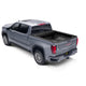 A-Series XT Locking Retractable Truck Bed Cover<br> 24-25 Toyota Tacoma 6ft. 2in. Bed