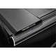 E-Series XT Locking Retractable Truck Bed Cover<br> 22-25 Toyota Tundra 5ft. 7in. Bed