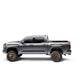 E-Series XT Locking Retractable Truck Bed Cover<br> 22-25 Toyota Tundra 6ft. 7in. Bed