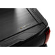 E-Series XT Locking Retractable Truck Bed Cover<br> 22-25 Toyota Tundra 6ft. 7in. Bed
