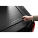 E-Series XT Locking Retractable Truck Bed Cover<br> 22-25 Toyota Tundra 6ft. 7in. Bed