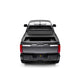 E-Series XT Locking Retractable Truck Bed Cover<br> 22-25 Toyota Tundra 6ft. 7in. Bed