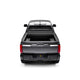 E-Series XT Locking Retractable Truck Bed Cover<br> 22-25 Toyota Tundra 6ft. 7in. Bed