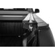 E-Series XT Locking Retractable Truck Bed Cover<br> 22-25 Toyota Tundra 6ft. 7in. Bed