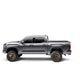 E-Series XT Locking Retractable Truck Bed Cover<br> 22-25 Toyota Tundra 6ft. 7in. Bed