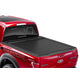 A-Series Locking Retractable Truck Bed Cover<br> 15-20 Ford F-150 6ft. 7in. Bed