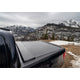 A-Series Locking Retractable Truck Bed Cover<br> 15-20 Ford F-150 6ft. 7in. Bed