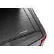A-Series Locking Retractable Truck Bed Cover<br> 15-20 Ford F-150 6ft. 7in. Bed
