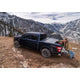 A-Series Locking Retractable Truck Bed Cover<br> 17-22 Ford F-250/F-350 6.8 Ft. Bed