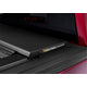 A-Series Locking Retractable Truck Bed Cover<br> 14-18 Chevy Silverado, GMC Sierra 1500; 5.8 Ft. Bed