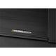 A-Series Locking Retractable Truck Bed Cover<br> 14-18 Chevy Silverado, GMC Sierra 1500; 5.8 Ft. Bed