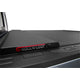 A-Series Locking Retractable Truck Bed Cover<br> 19-25 Chevrolet Silverado 1500, GMC Sierra 1500