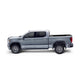 A-Series Locking Retractable Truck Bed Cover<br> 19-25 Chevrolet Silverado 1500, GMC Sierra 1500