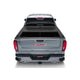 A-Series Locking Retractable Truck Bed Cover<br> 19-25 Chevrolet Silverado 1500, GMC Sierra 1500