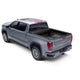 A-Series Locking Retractable Truck Bed Cover<br> 19-25 Chevrolet Silverado 1500, GMC Sierra 1500