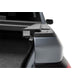 A-Series Locking Retractable Truck Bed Cover<br> 19-25 Chevrolet Silverado 1500, GMC Sierra 1500