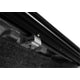 A-Series Locking Retractable Truck Bed Cover<br> 20-25 Chevrolet Silverado/GMC Sierra 2500/3500 6.6 Ft. Bed