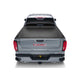 A-Series Locking Retractable Truck Bed Cover<br> 15-22 Chevrolet Colorado, GMC Canyon 5.0 Ft. Bed