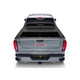 A-Series Locking Retractable Truck Bed Cover<br> 15-22 Chevrolet Colorado, GMC Canyon 6.2 Ft. Bed
