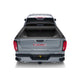 A-Series Locking Retractable Truck Bed Cover<br> 15-22 Chevrolet Colorado, GMC Canyon 6.2 Ft. Bed