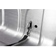 A-Series Locking Retractable Truck Bed Cover<br> 19-25 Ram 1500 5.6 Ft. Bed