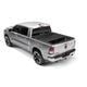 A-Series Locking Retractable Truck Bed Cover<br> 19-25 Ram 1500 5.6 Ft. Bed