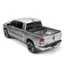 A-Series Locking Retractable Truck Bed Cover<br>09-18 Ram 1500, 19-22 Classic 5.7 Ft. Bed