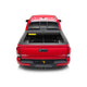 A-Series Locking Retractable Truck Bed Cover<br> 24-25 Toyota Tacoma 6ft. 2in. Bed