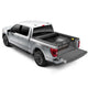 Cargo Manager Rolling Truck Bed Divider<br> 15-20 Ford F-150 5ft. 7in. Bed