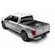 Cargo Manager Rolling Truck Bed Divider<br> 15-20 Ford F-150 5ft. 7in. Bed