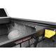 Cargo Manager Rolling Truck Bed Divider<br> 15-20 Ford F-150 5ft. 7in. Bed