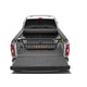 Cargo Manager Rolling Truck Bed Divider<br> 15-20 Ford F-150 6ft. 7in. Bed