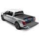 Cargo Manager Rolling Truck Bed Divider<br> 19-23 Ford Ranger 6.0 Ft. Bed
