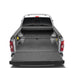 Cargo Manager Rolling Truck Bed Divider<br> 19-23 Ford Ranger 6.0 Ft. Bed