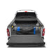 Cargo Manager Rolling Truck Bed Divider<br> 21-25 Ford F-150 5ft. 7in. Bed