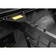 Cargo Manager Rolling Truck Bed Divider<br> 21-25 Ford F-150 5ft. 7in. Bed