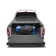 Cargo Manager Rolling Truck Bed Divider<br> 21-25 Ford F-150 6ft. 7in. Bed