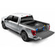 Cargo Manager Rolling Truck Bed Divider<br> 21-25 Ford F-150 6ft. 7in. Bed