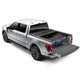 Cargo Manager Rolling Truck Bed Divider<br> 17-22 Ford F-250, F-350 6.8 Ft. Bed